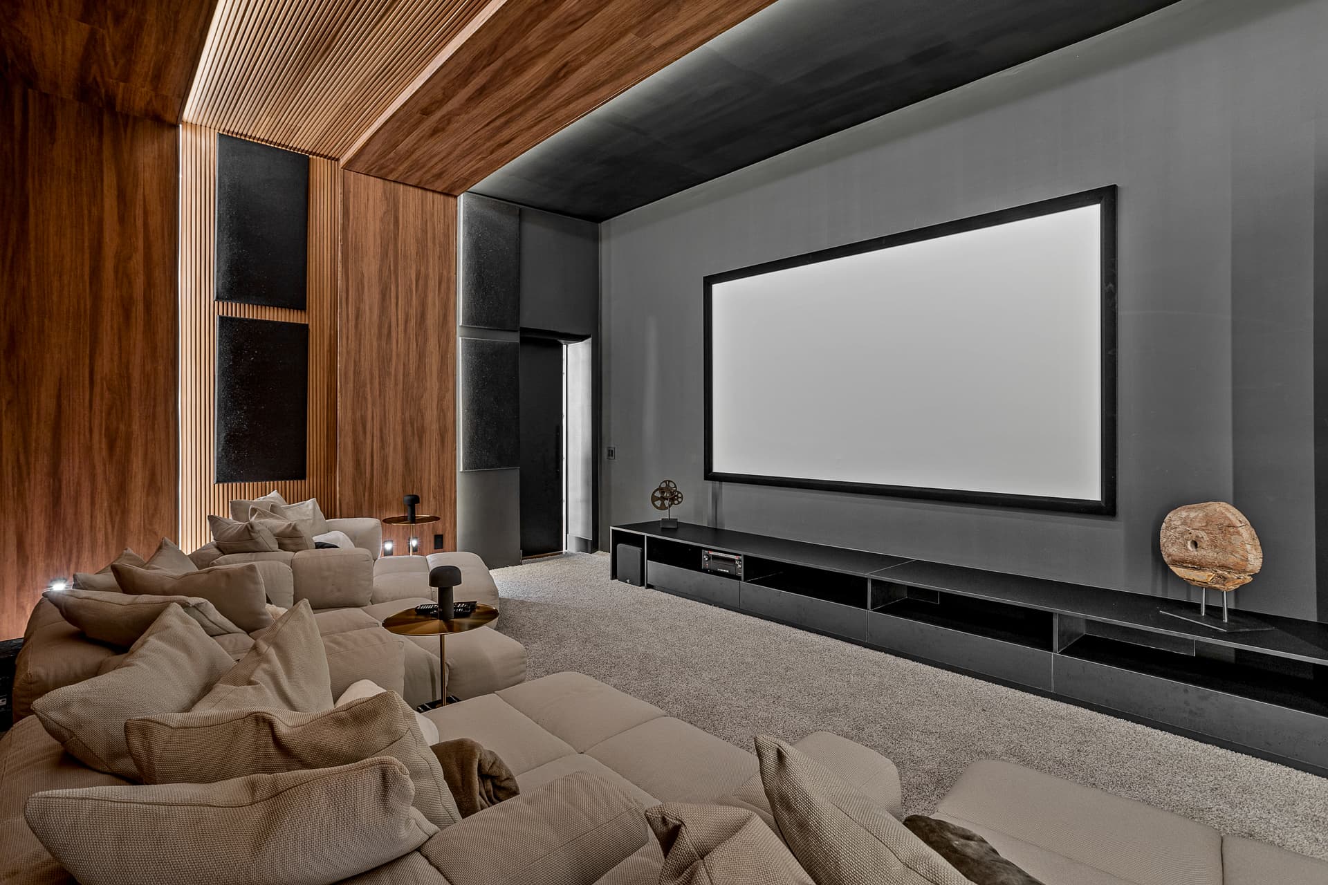 Home Addition in Fort Lauderdale, FL